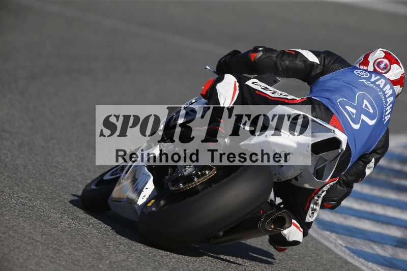 /Archiv-2024/01 26.-28.01.2024 Moto Center Thun Jerez/Gruppe gruen-green/129